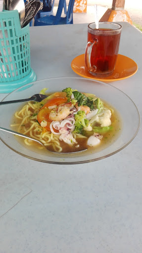 June Warung Kita Solok 1 June Warung Kita Solok