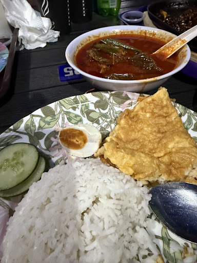 PITSTOP @ Tangkak
