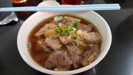 Kuang Fei Restaurant • Tangkak 1 Kuang Fei Restaurant • Tangkak