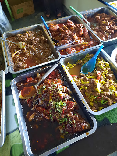 Kedai Makan Kak Ta 1 Kedai Makan Kak Ta