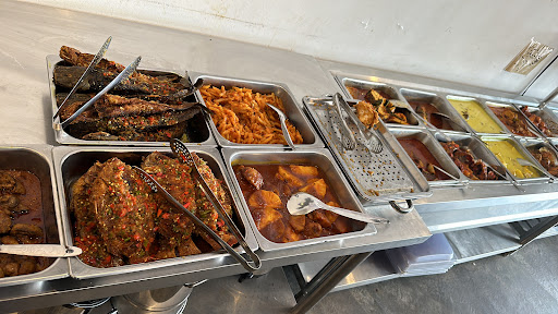 Restoran Resepi Ibu 1 Restoran Resepi Ibu