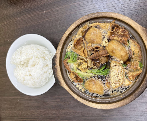 We Best Vegetarian Food • 素非凡 1 We Best Vegetarian Food • 素非凡