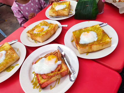 Ayang Cafe 1 Ayang Cafe