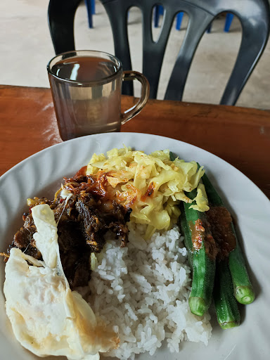 Warung Kita Langkawi