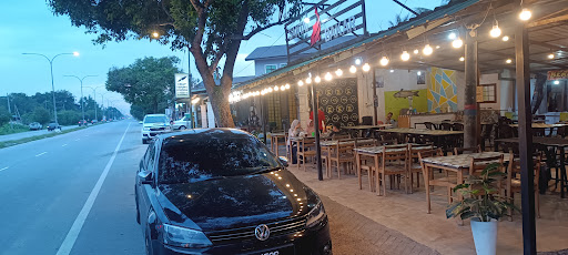 Citarasa Kak Chik 2