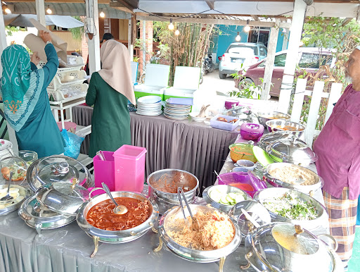 Kopi Pagi