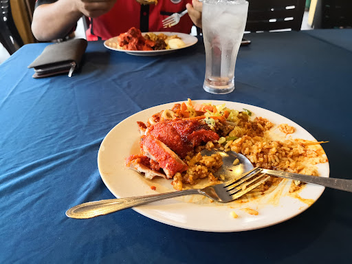 Nasi Atan 1 Nasi Atan