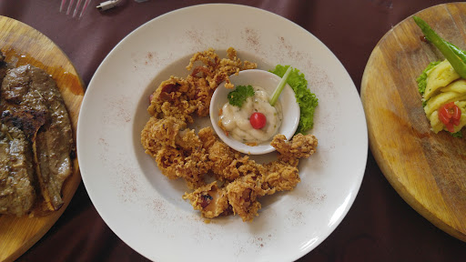 Santai Langkawi