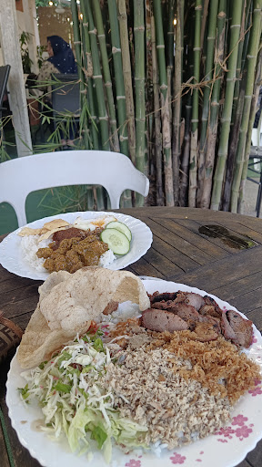 Kopi Pagi