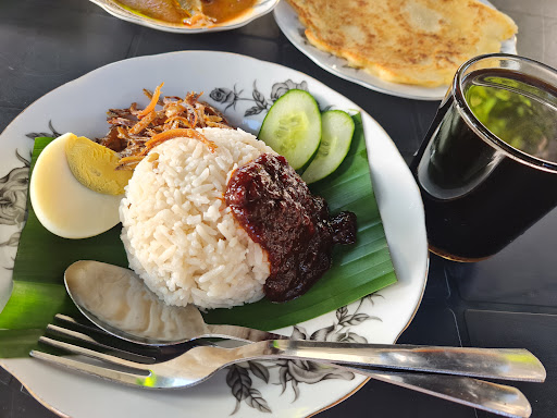 Ruang Pagi