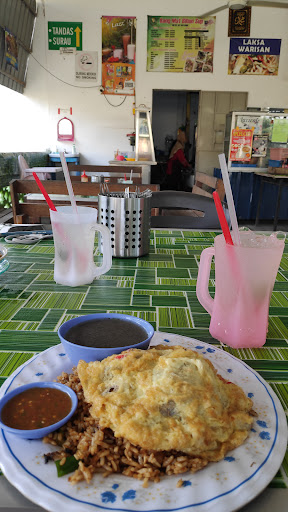 Bang Mat Bihun Sup 1 Bang Mat Bihun Sup