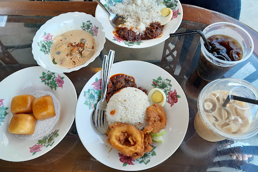 Rumah Singgah