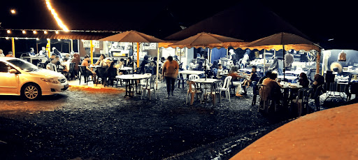 Cafe Diyalova