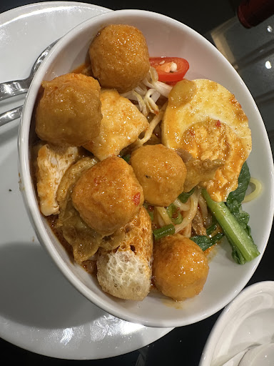 Warung Pak Tam kita 1 Warung Pak Tam kita