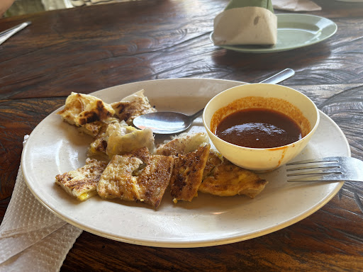 Tok Awang Cafe 1 Tok Awang Cafe