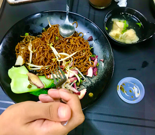P10 kopitiam 1 P10 kopitiam
