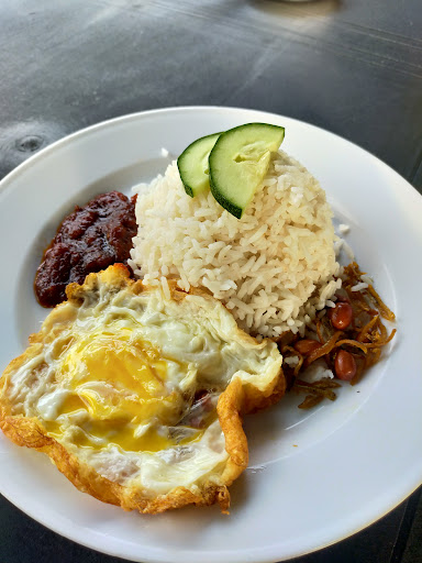Kedai Makan