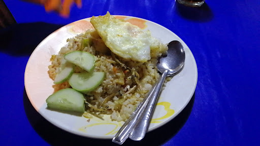 Cafe Lamanku