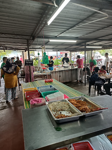 Catering D Jelutong Kulim 1 Catering D Jelutong Kulim