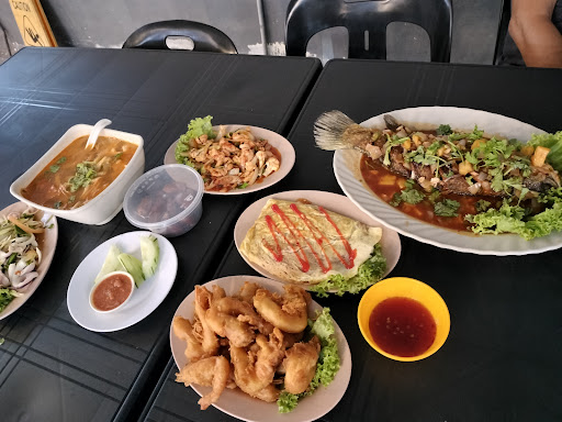 kedai makan best 1 kedai makan best