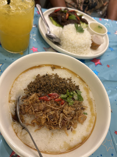 KAYA Dessert Cafe