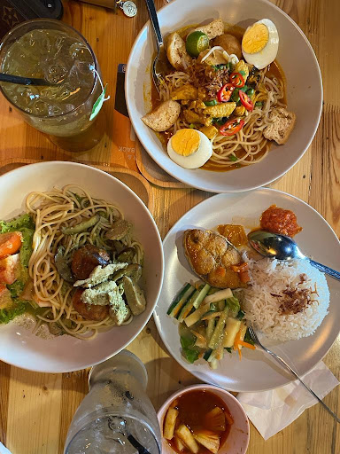 Mama Bella Cafe 1 Mama Bella Cafe