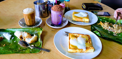 Kopitiam Kita 1 Kopitiam Kita