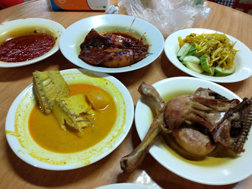 Restoran Hover 1 Restoran Hover
