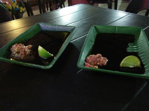 Citarasa Kak Chik 2 1 Citarasa Kak Chik 2