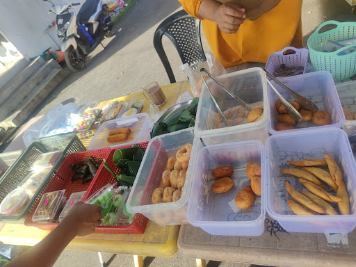 kedai makan