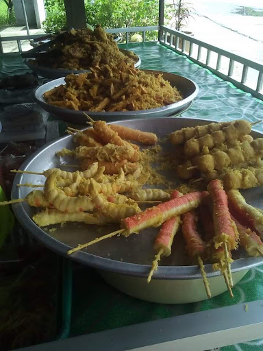 Warung Selera Chabang 4 1 Warung Selera Chabang 4