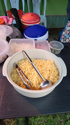Warung Lempeng Dhia(Sarapan pagi NasiLemak/Mee ,Mee Hoon, Kuew Teow/Lempeng/KuehMueh) *SEDIA MENERIMA TEMPAHAN* 1 Warung Lempeng Dhia(Sarapan pagi NasiLemak/Mee ,Mee Hoon, Kuew Teow/Lempeng/KuehMueh) *SEDIA MENERIMA TEMPAHAN*