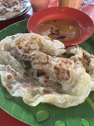 Kedai Makan Che Som 3 Beradik 1 Kedai Makan Che Som 3 Beradik