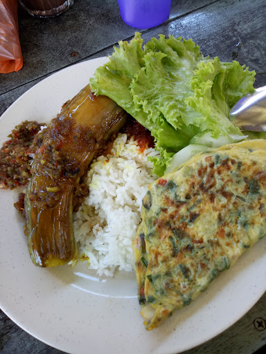 Sarapan Pagi Terbaik di Bentong Town 8 Warung Rahsia Maju