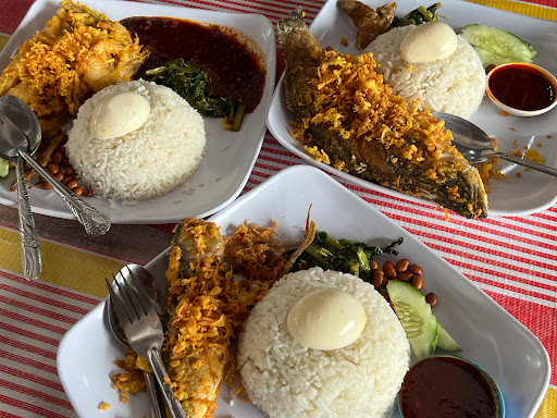 Warung FADEHA