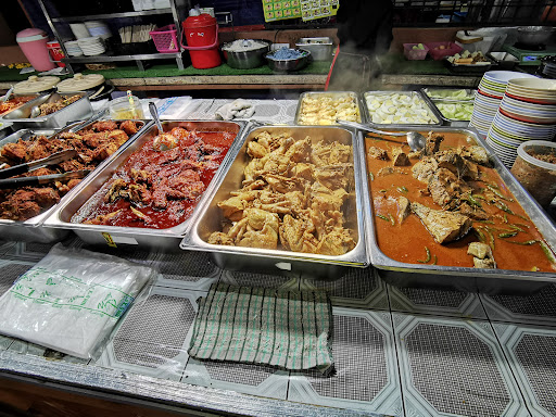 Tanjung Selera