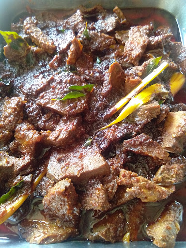 Kafe Hijrah