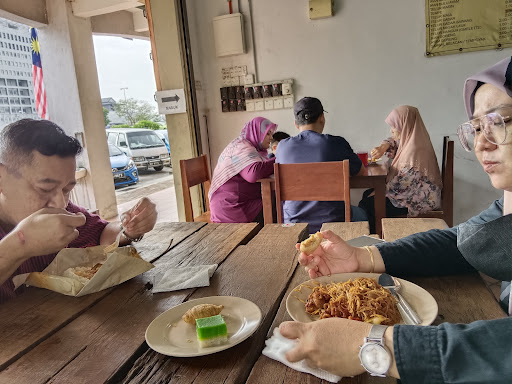 Desa Batu
