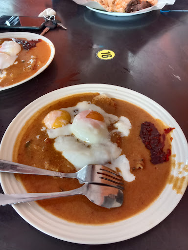 Kantin by Dapur Azai
