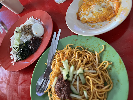 Restoran HNR 1 Restoran HNR