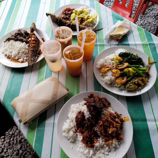 Asam Pedas Dyan