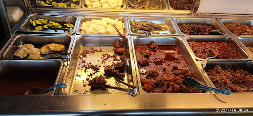 Aida's Kitchen