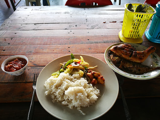 Melati Bidara 1 Melati Bidara