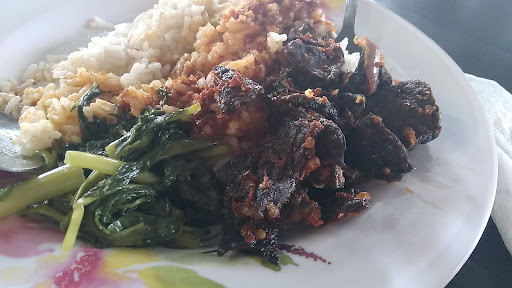 Manja Corner Sungai Udang 1 Manja Corner Sungai Udang