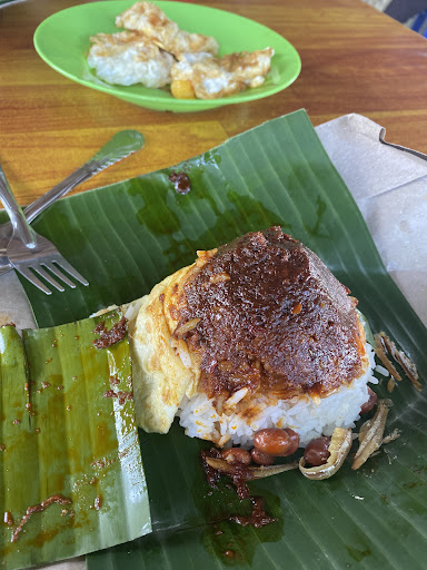 D'Manggis
