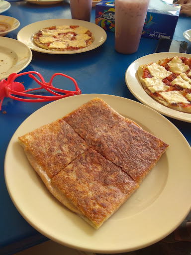 Sarapan Pagi En Butterworth Terbaik untuk Dinikmati di Malaysia 8 Kurnia Mart