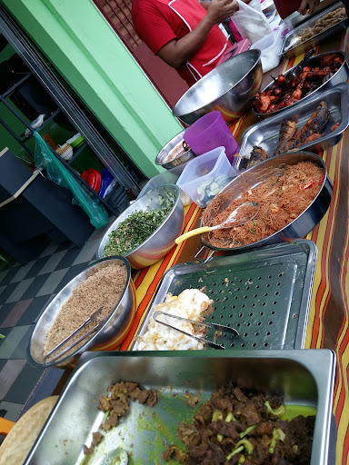 Warung MAKE