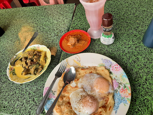 Lomang Apak 1 Lomang Apak