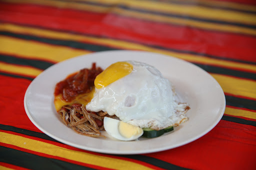 Warung Minam SJ 1 Warung Minam SJ