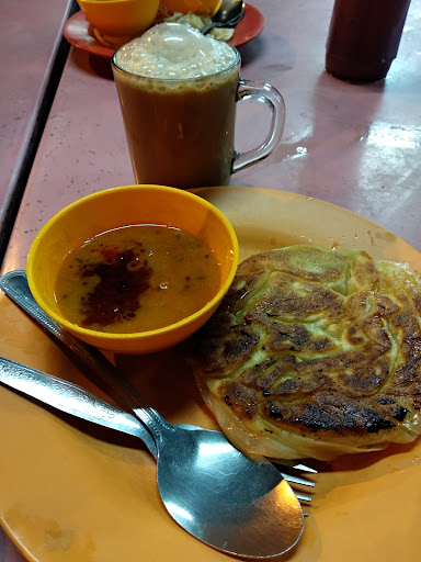 Lukut